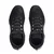 ADIDAS Muške cipele Terrex Eastrail 2 Mid R.Rdy M, Crne
