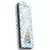Wallity Ogledalo 40120YMA-15, 40x120 cm, Šareno