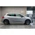 Side protective moldings Seat Ibiza 2017-