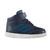 ADIDAS otroške superge jr AltaSport Mid EL I (BB6207)