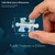 HOP Puzzle Simply the Best BIG 250 kosov