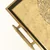 Aberto Design Poslužavnik TPA9842 50 x 29 x 3.5 cm, Šareni