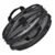 RIVACASE Torba za Laptop 16  8940/crna