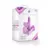 Silikonski vaginalni dilatatori – Wellness dilator kit