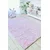 Conceptum Hypnose tepih Stary, 200 × 300 cm, roze