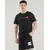 The North Face S/S Never Stop Exploring Tee Črna