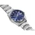 Orient Contemporary RA-AC0R02L30B