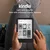 Amazon Kindle e-book reader 6 B0CP31T5M6