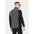 Endurance Cimaron Light The Night Vest