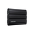 SAMSUNG SSD disk T7 Shield (MU-PE2T0S/EU), 2TB