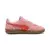 Puma PALERMO, ženske patike za slobodno vrijeme, roza 396463