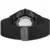 POLICE PL15918JSB/02MM