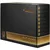 INTER-TECH Argus BPS-850W 80Plus Bronze ATX napajalnik