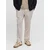 JJ Rebel Muške pantalone Oliver 12270757, Bež