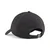 PUMA Premium Essentials Baseball Cap, Men, Black, OSFA