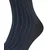 FALKE Nogavice, siva