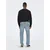 Only & Sons Kavbojke EDGE, modra