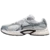 Nike Obutev V5 RNR