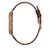 Guess Idol GW0503G4