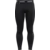 Jako Hlače JAKO Function Long Underwear Tight