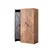 HANAH HOME Garderober Antik 3