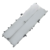 SONY Baterija za laptop SONY Vaio Duo 13/ VGP-BPS36 / 7.5V / 48Wh