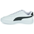 Puma Patike Puma Caven 380810-02