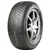 Leao I-Green Allseason ( 185/70 R14 88H )