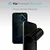 FixPremium - Privacy Screen Protector za Google Pixel 9 Pro Fold