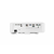 Viewsonic LS860WU WUXGA 5000A 3000000:1 DC3 laserski projektor