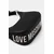 Torbica Love Moschino