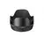 Sigma 50mm F1.4 DG DN L-mount | Art