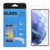 Zastitno staklo UV Glue Full Cover za Samsung S22 Ultra