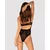 Bodi Chic Amoria - XL/2XL