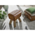 MID.YOU Tabure Hocker