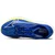 Mizuno patike Wave Rebellion Flash 3 za muškarce