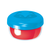 MAPED boje za prste 80g x 4