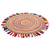 CONCEPTUM HYPNOSE Tepih (90 cm) X 04