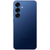 SAMSUNG pametni telefon Galaxy S25 12GB/256GB, Navy