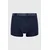 Boksarice Puma 2-pack moške, mornarsko modra barva, 938321
