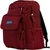 Jansport 261646 Rdeča