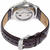 Orient Bambino RA-AP0105Y30B