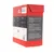 MSR WhisperLite Universal Stove Plinski kuhalnik