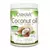 OstroVit Extra panenský kokosový olej 900 g Kokos