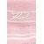 Karl Lagerfeld klobuk ženski K/SIGNATURE