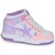 Breezy Rollers SKATER BLUE Bela