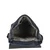 Enrico Benetti Glasgow 62150 Navy Nahrbtnik 838275 Modra