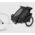 Thule priklolica/kolica Chariot Sport1 G3 Crna