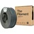 The Filament PLA Basalt Grey - 1,75 mm/1000 g