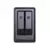 UGREEN NASync DXP2800 – NAS Server za Privatni Cloud